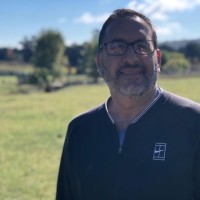 Ariel Ruiz