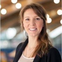 Pam Lacroix