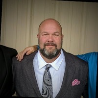 Paul Roberts