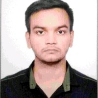 Sujit Kumar Yadav