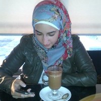 Tala sabri