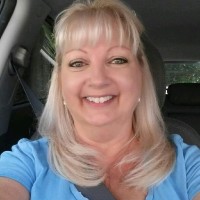 Bonnie Mcdole (Buckley)