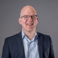 Herman Brinkman