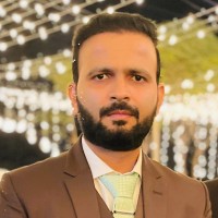 Zeeshan A.