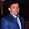 Sonu Kumar