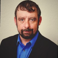 David Damron