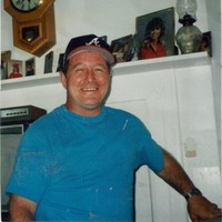 Randy Nagel