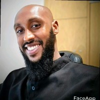 Mohamed Musa