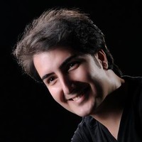 mehran talebi