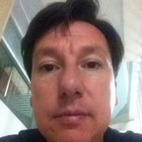 Edwardo Osorio Jr.