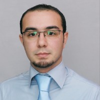 Seif NASRI