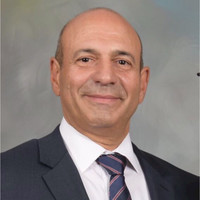 Francisco J. Auque