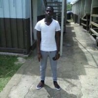 Shemar Whyte