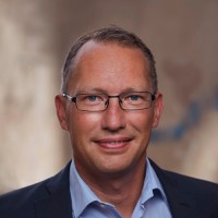 Mikael af Ugglas