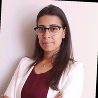 Joana Correia