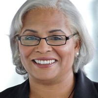 Michelle L. Collins