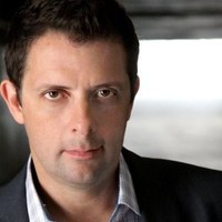 Marcelo Cesena