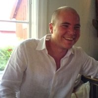 Mikael S.
