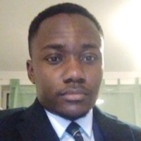 Beaugarel Malonga