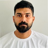 Rashid Aboobacker Vadakkathra