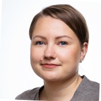 Anitta Jeskanen