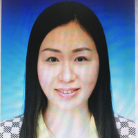 Sissi Li