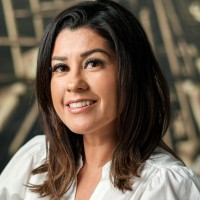 Samantha Nelson