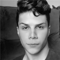 Bruno Henrique