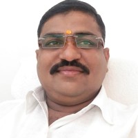 Anil Gawade