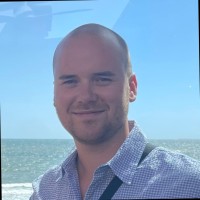 Reuben Savage
