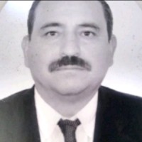 Moises Pacheco