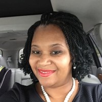 Sabrina Thigpen