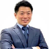 Takuya Shioda