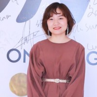 Cora Wang