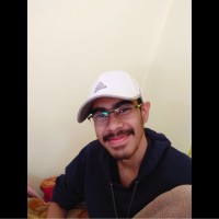 Tanishq Thakur
