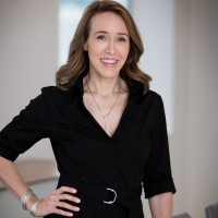 Suzanne Fleming