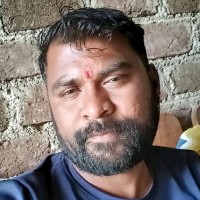 Navin Kumble