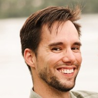 Martin Rougée, Phd
