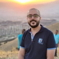 Mustafa Adil