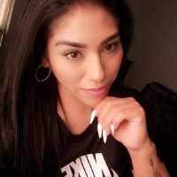 Roxana S.