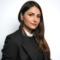 Jennifer Molinier