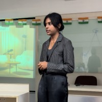 Sree Durga B.