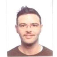 Pablo Abbrescia