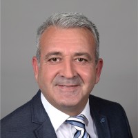 Murat Bayram