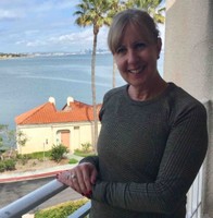 Ruthe Goodman Meyer