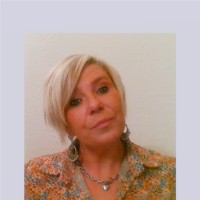 Valérie Krzyzaniak