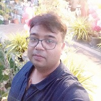 Manish Agarwal