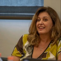 Vania Medina Galvani
