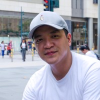 Chad Concepcion
