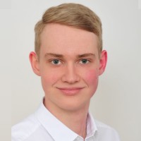 Jonas Wangler